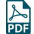 icone PDF